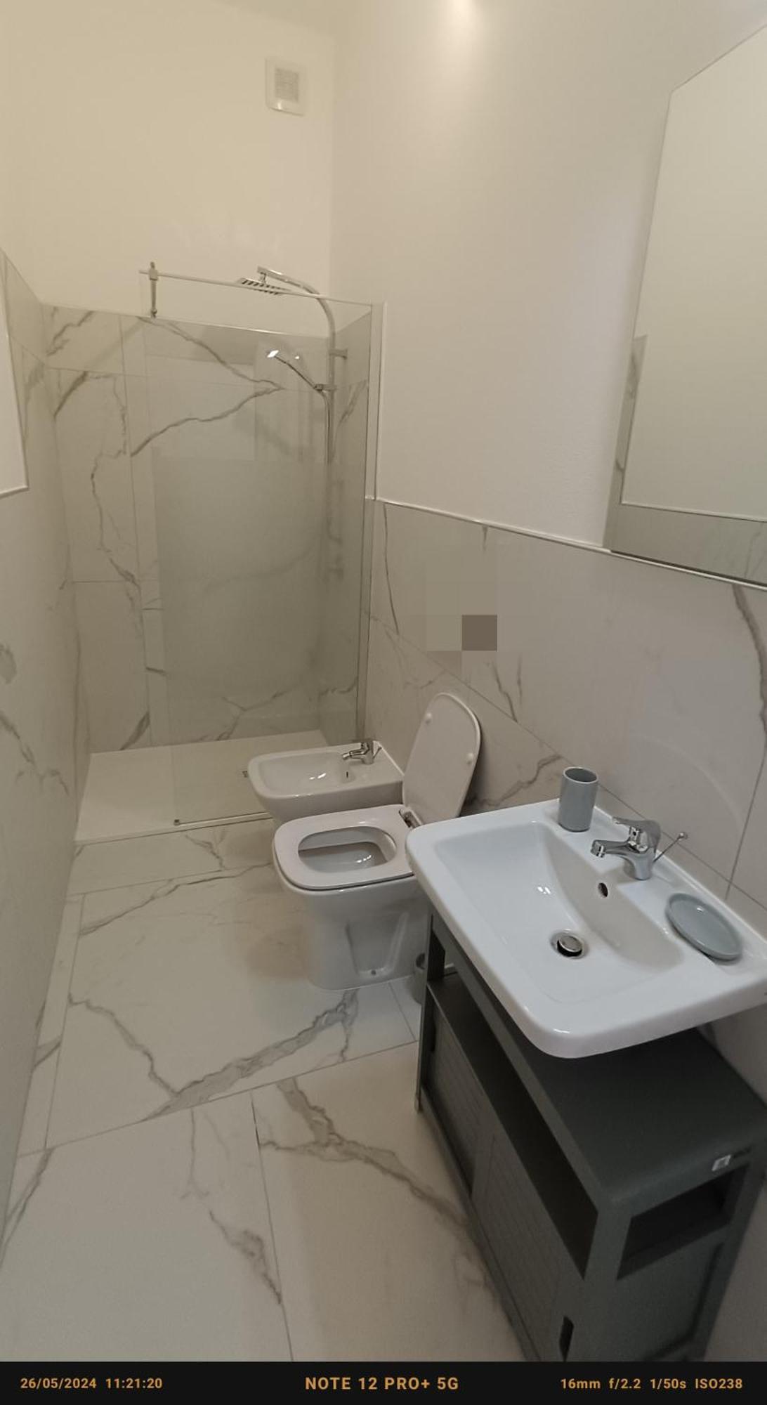 B&B Kasia Palmadula Dış mekan fotoğraf